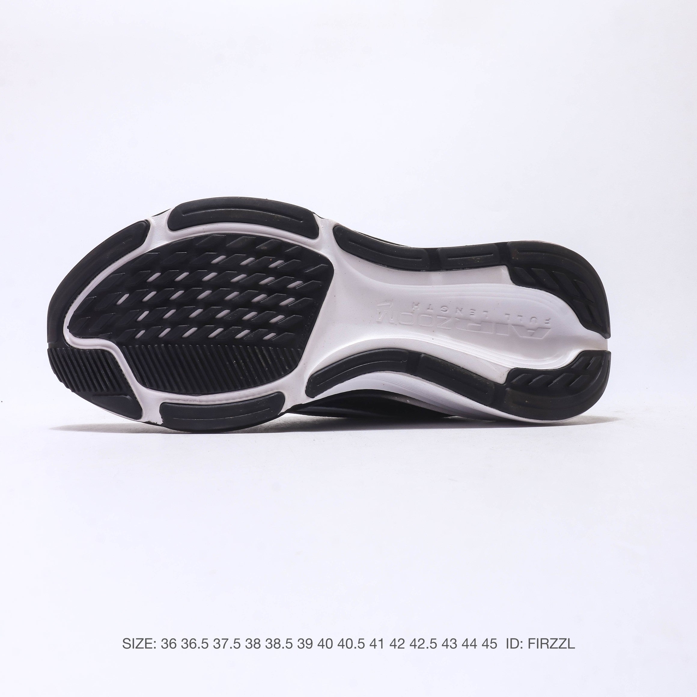 NIKE Pegasus 42