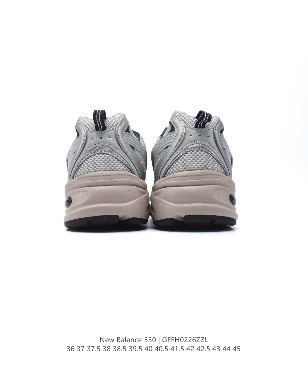 New Balance 530