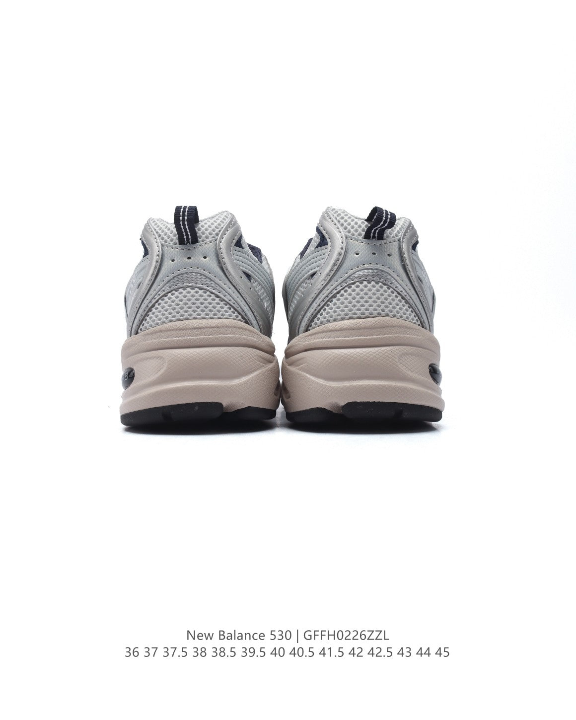New Balance 530