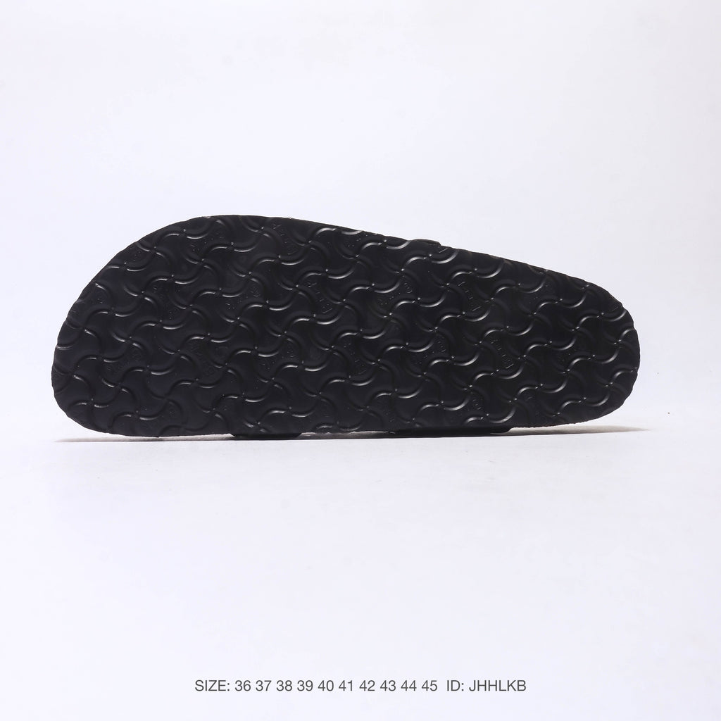 Birkenstock Mayari