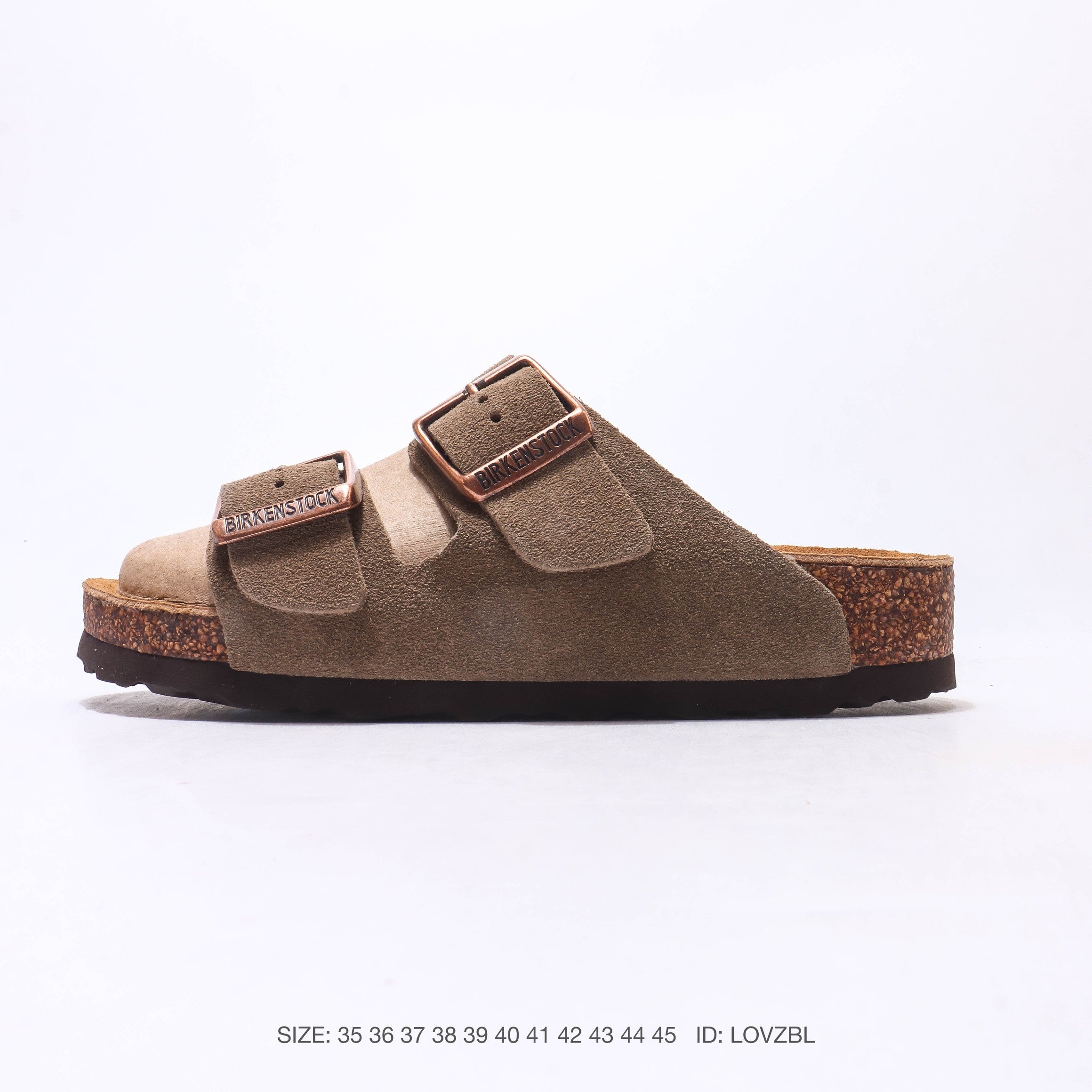 Birkenstock Arizona Sandals