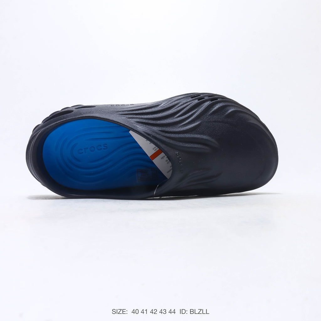 Crocs Echo Wave Clog