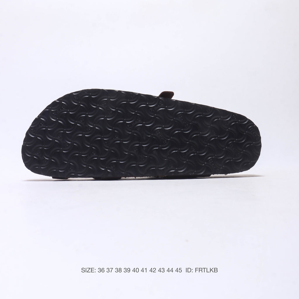 Birkenstock Mayari