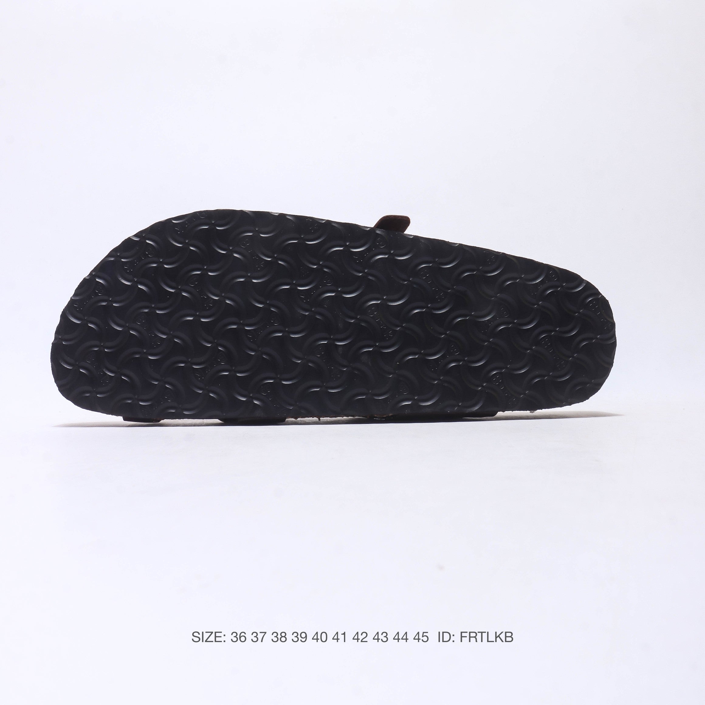 Birkenstock Mayari