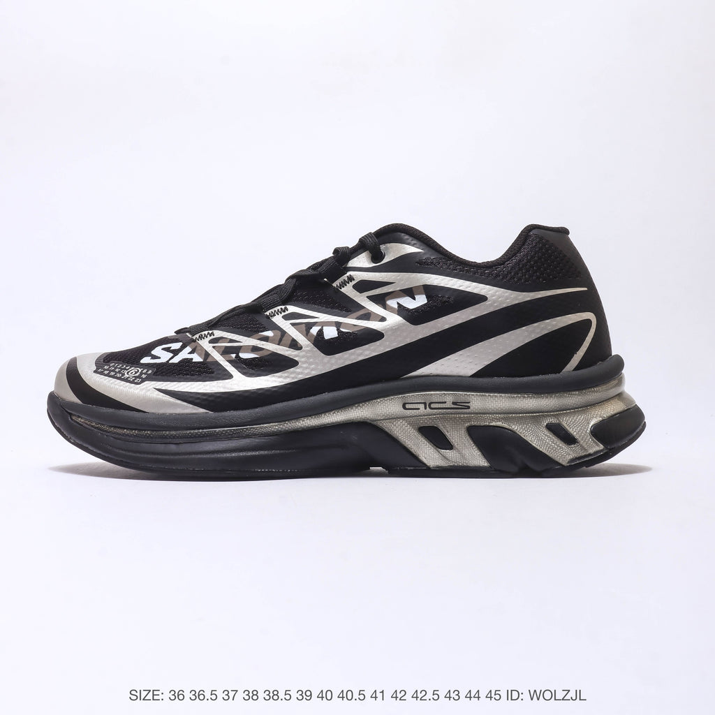 NIKE MM6 MAISON MARGIELA X SALOMON