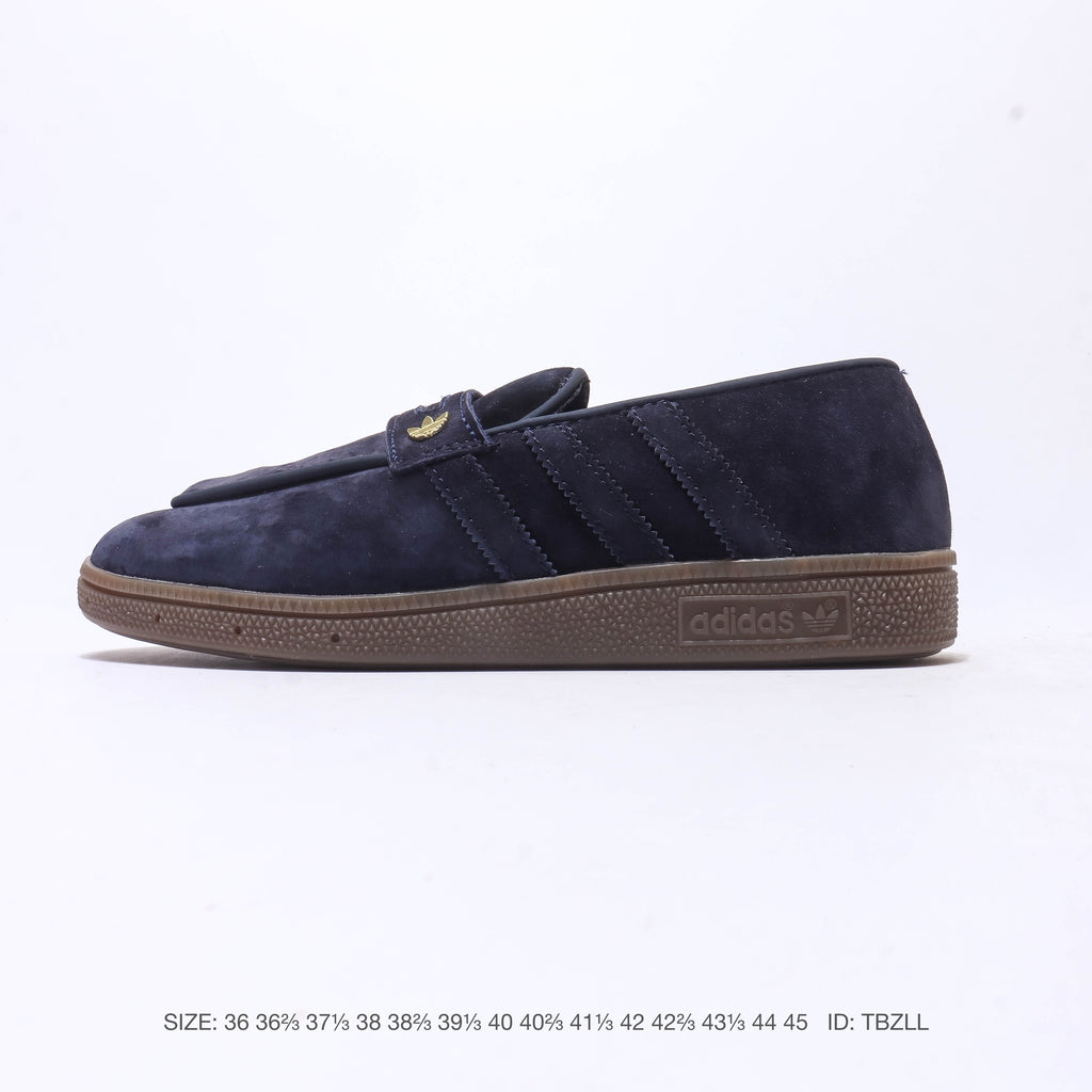 Adidas Handball Spezial Loafers