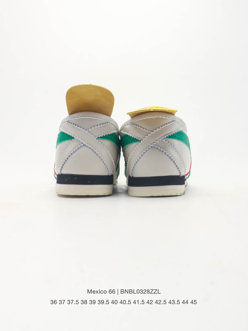 Onitsuka Tiger Mexico 66