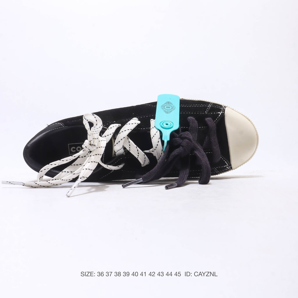 Converse Chuck Taylor Lo