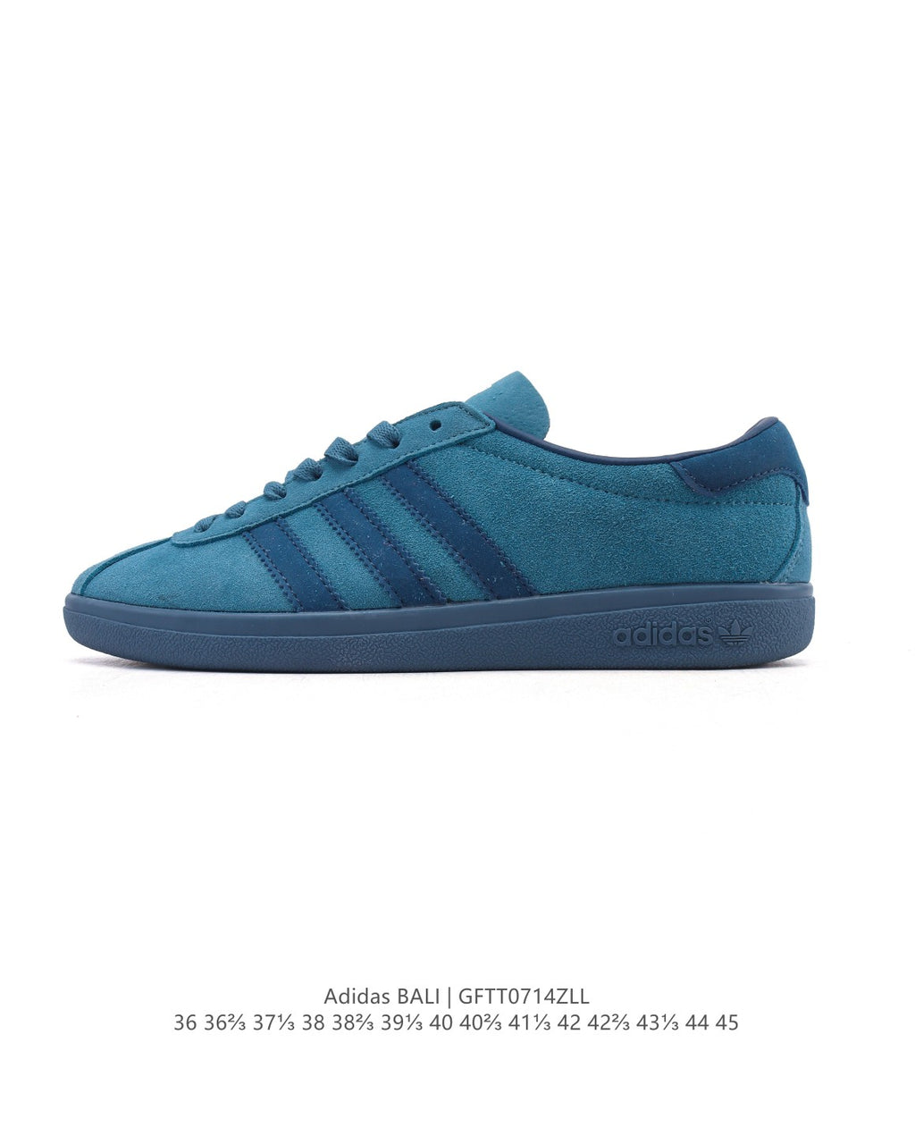 Adidas Bali Sneakers
