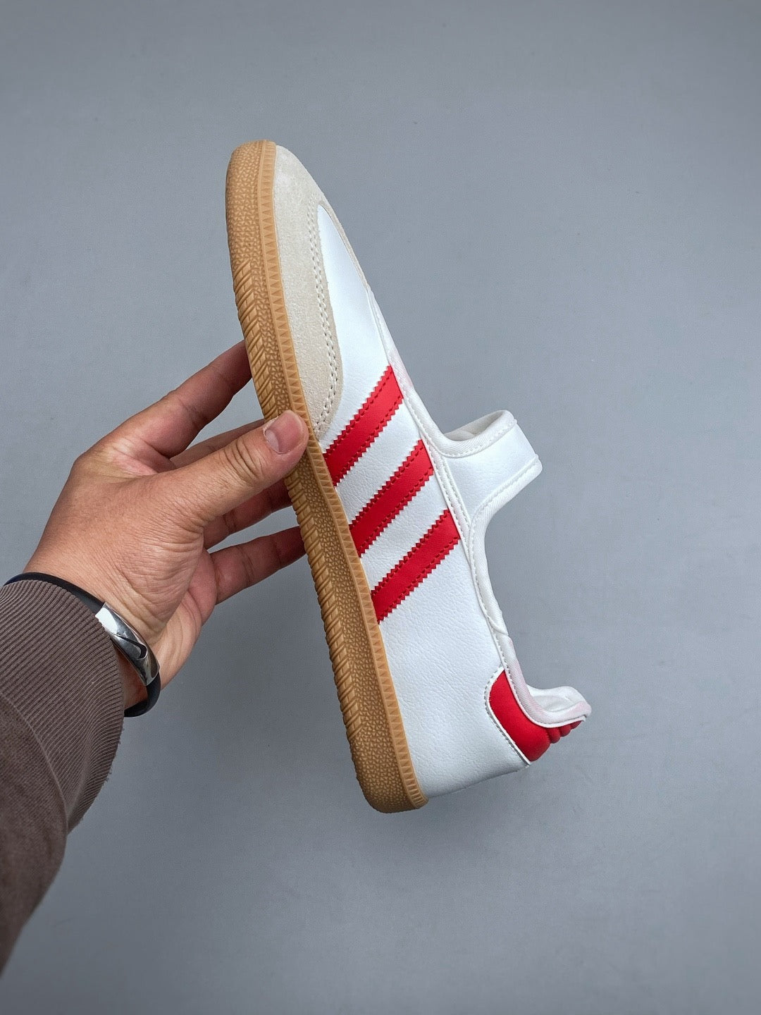 Adidas Samba Janes