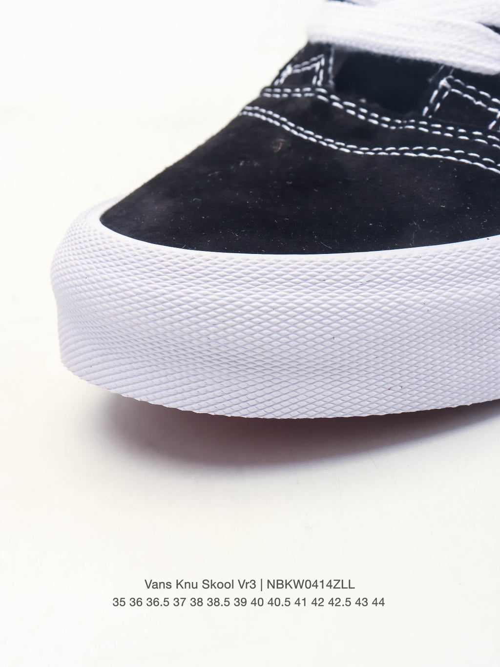 Parra x Vans OTW Old Skool 36