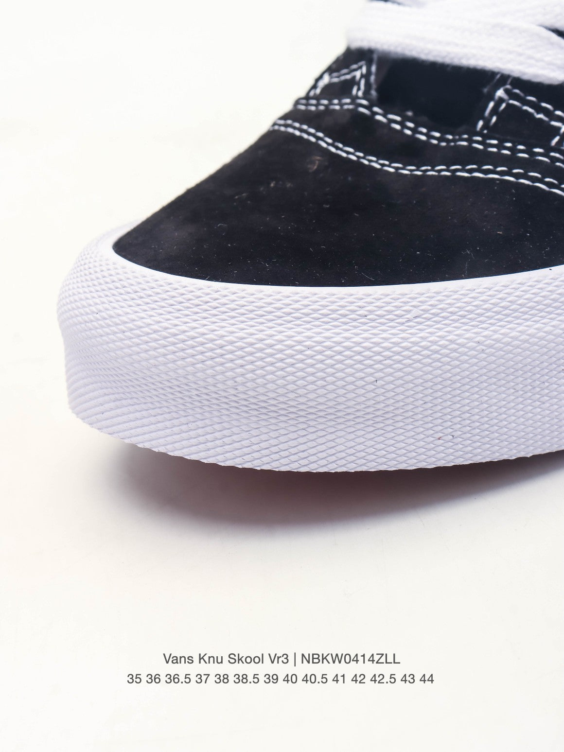 Parra x Vans OTW Old Skool 36
