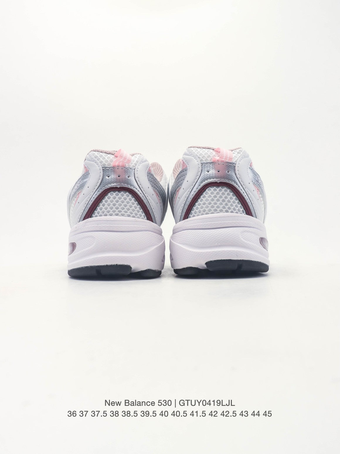 New Balance 530