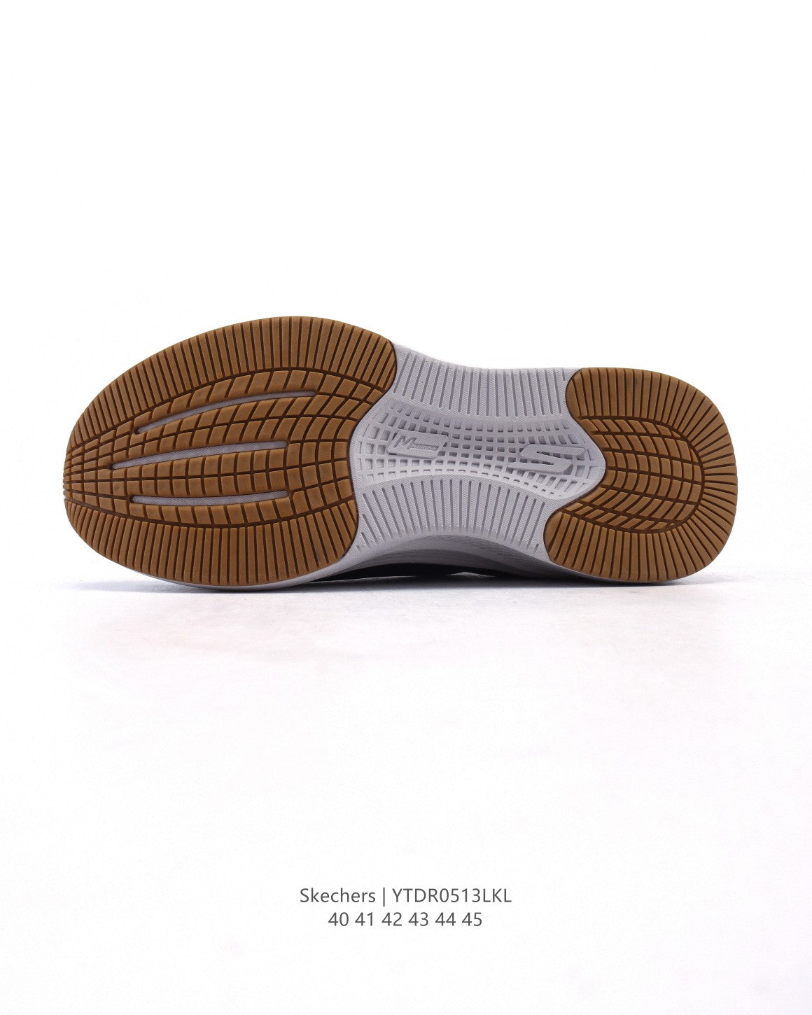 Skechers GO WALK 7 - Valin