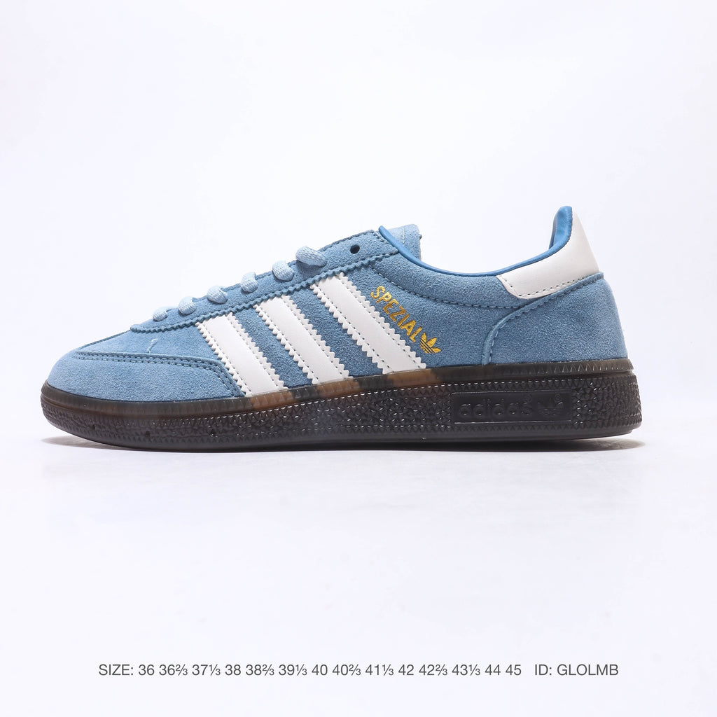 Adidas Handball Spezial  Sneakers