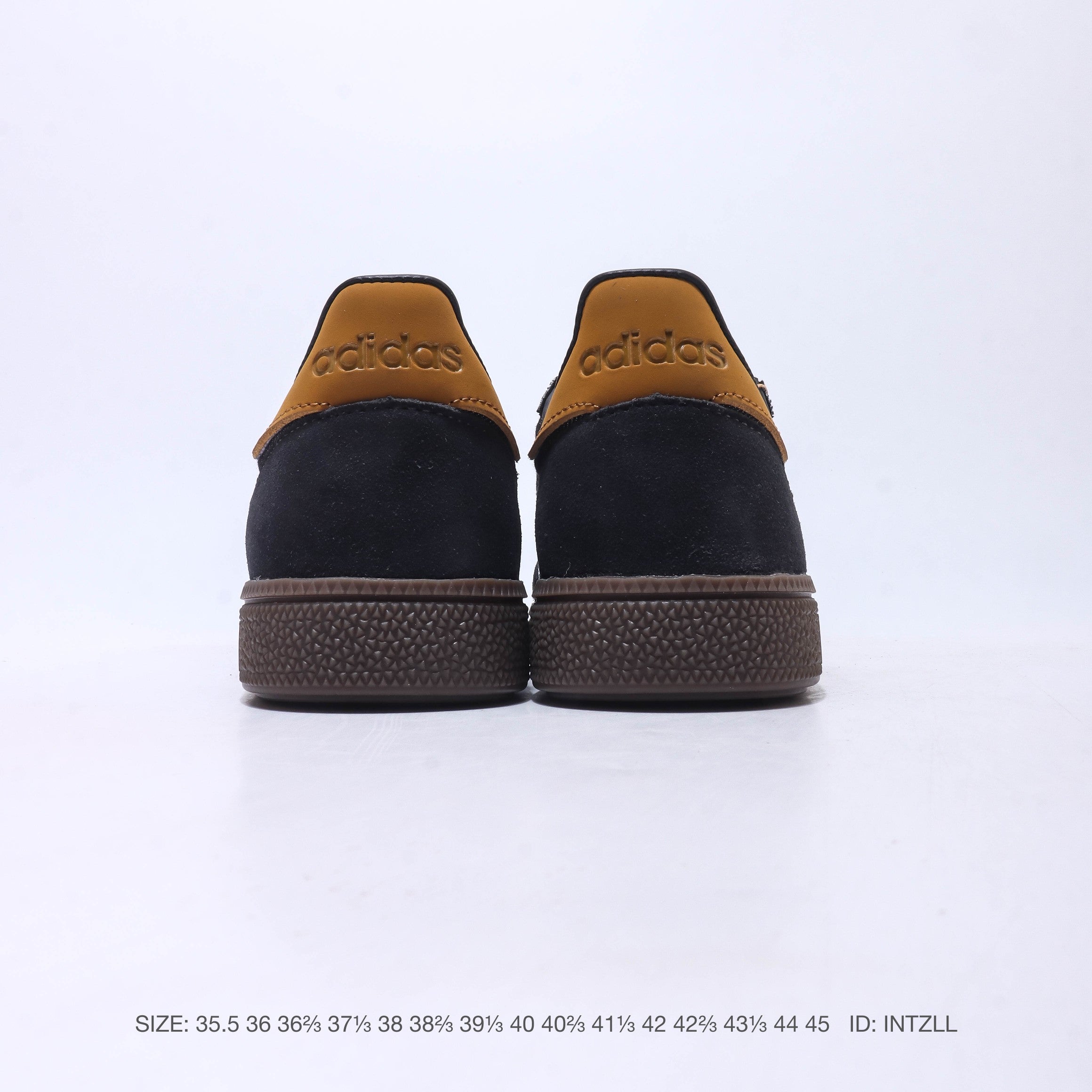 Adidas Handball Spezial  Sneakers