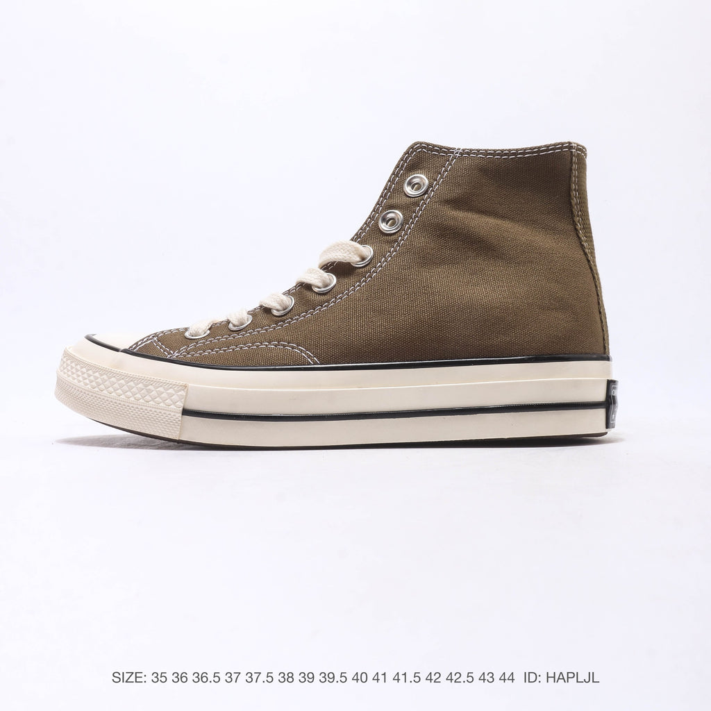 Converse Chuck 70 Hi