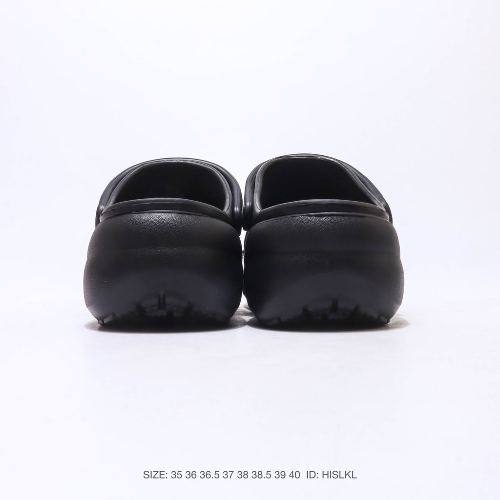 Crocs Classic Crush Clog