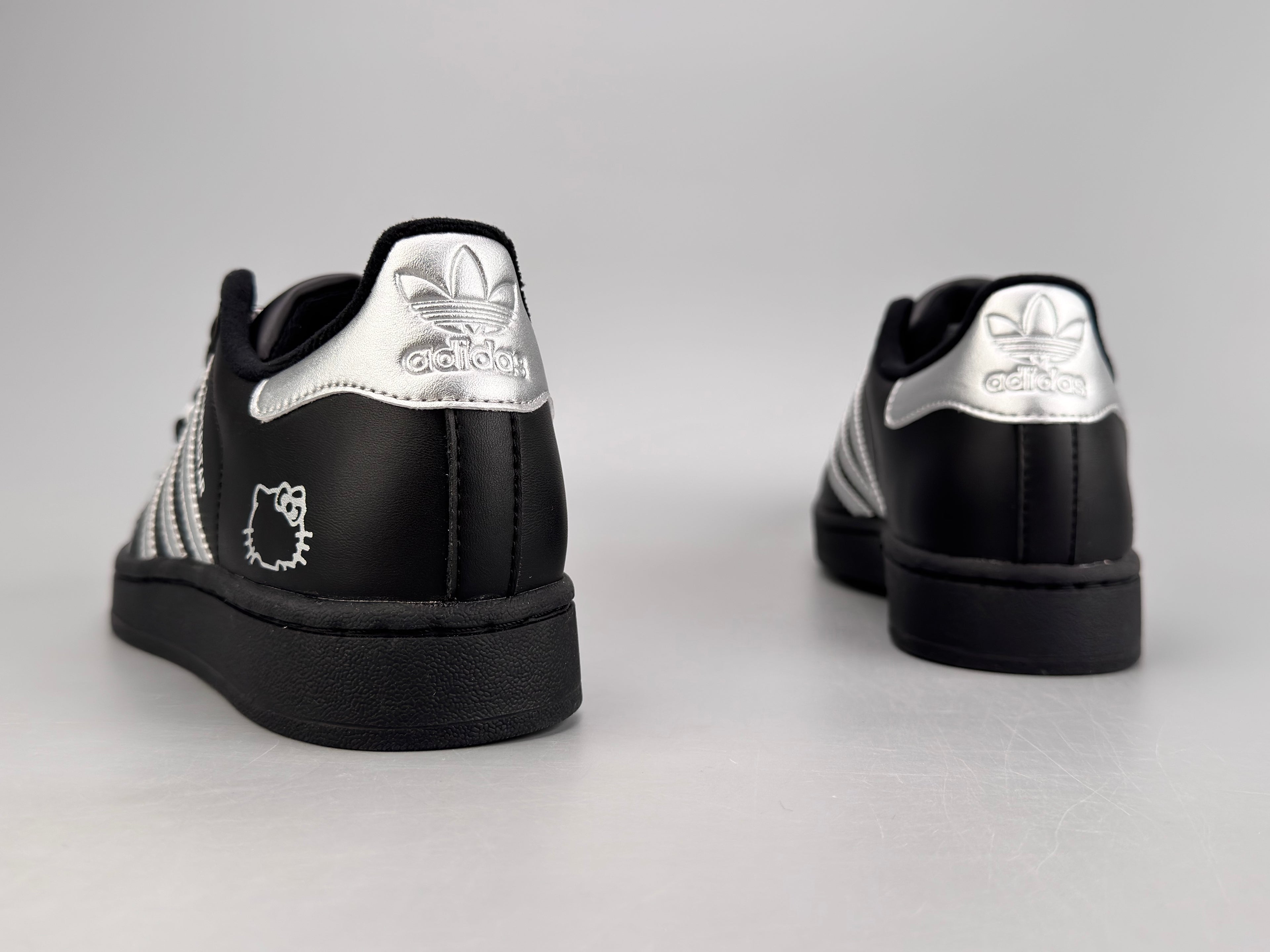 Adidas Superstar Lite