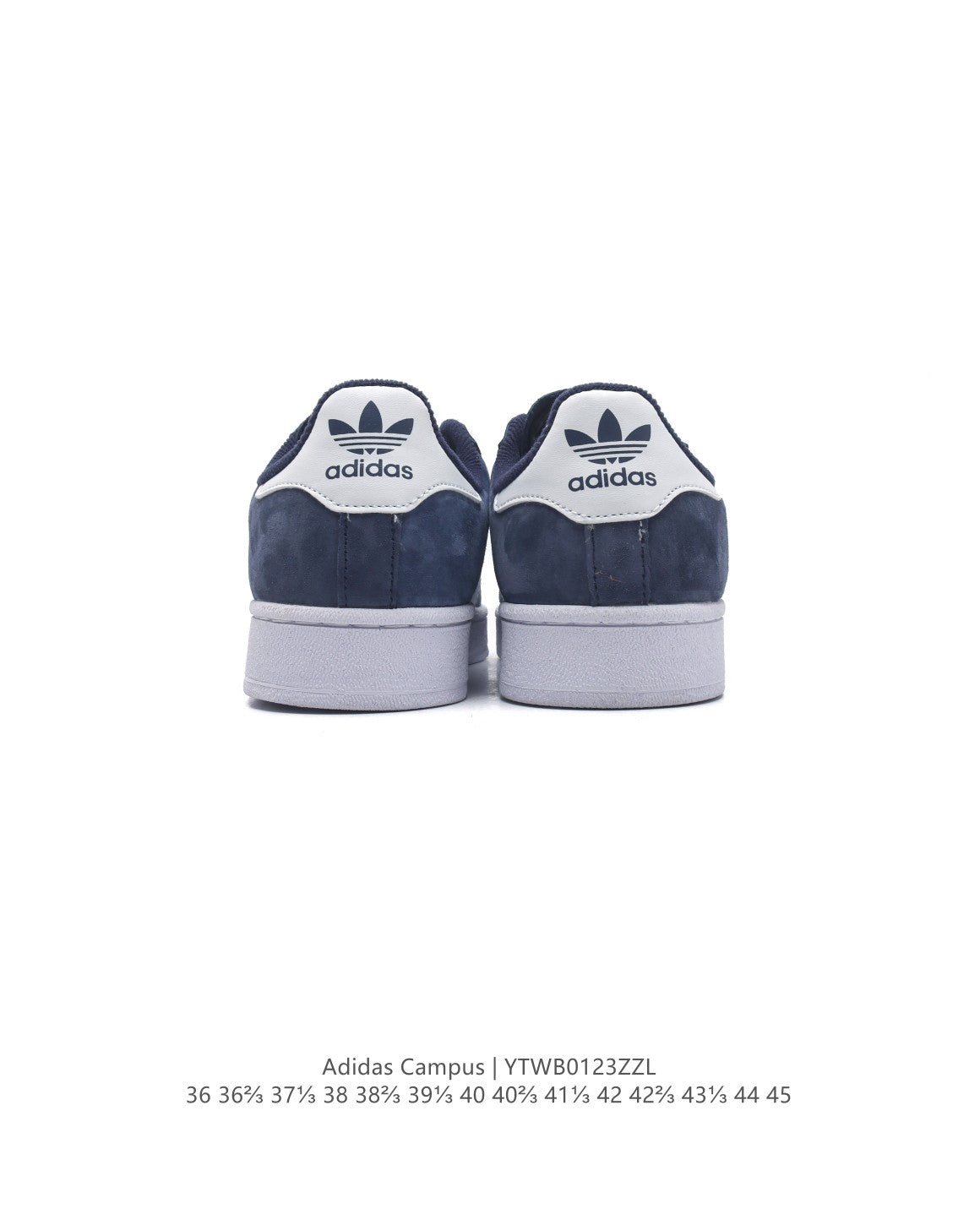 Adidas Campus 00s