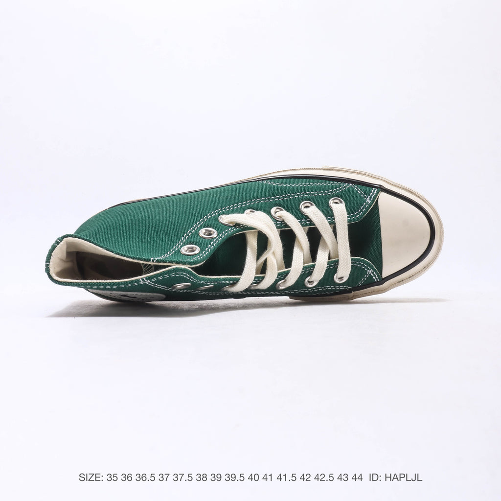 Converse Chuck 70 Hi