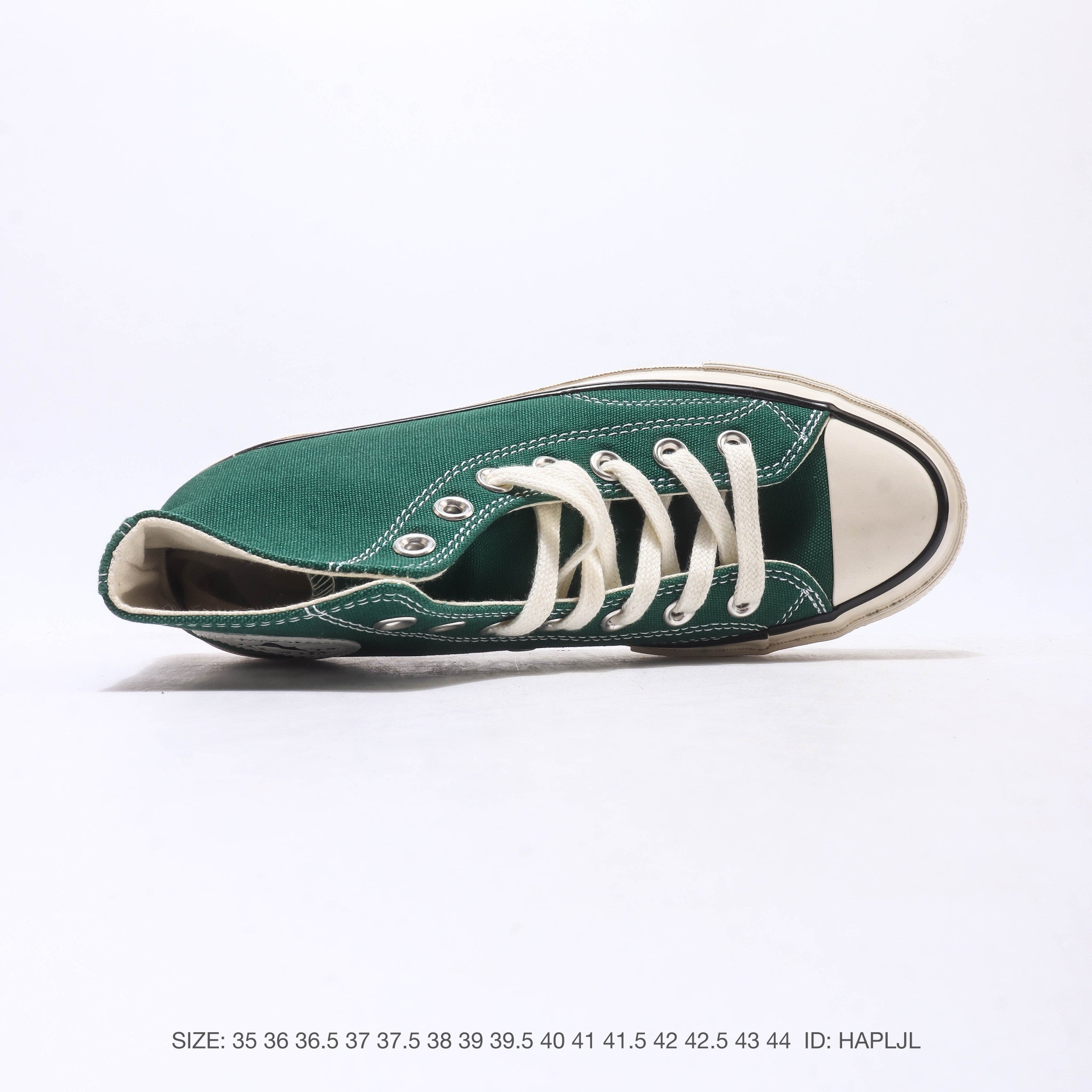 Converse Chuck 70 Hi