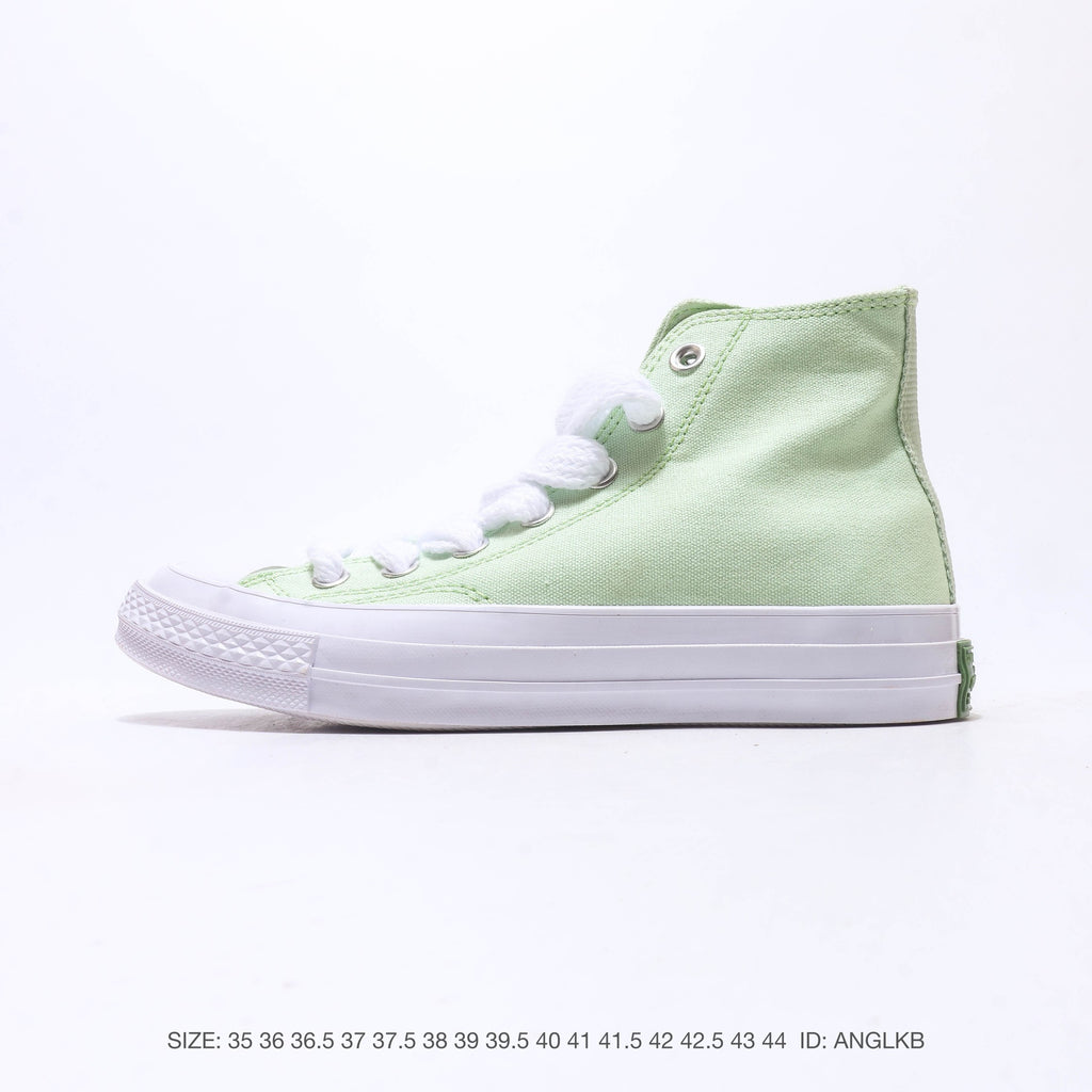 Converse Chuck 70 Hi