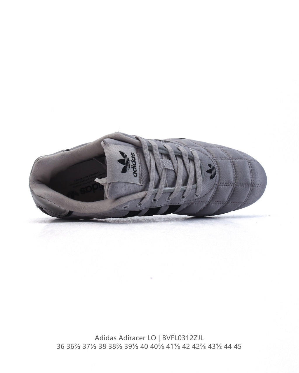 Adidas Adiracer 2026