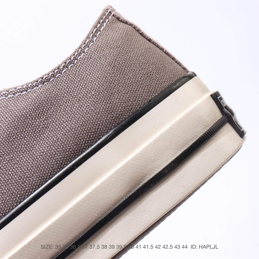Converse Chuck 70 Ox