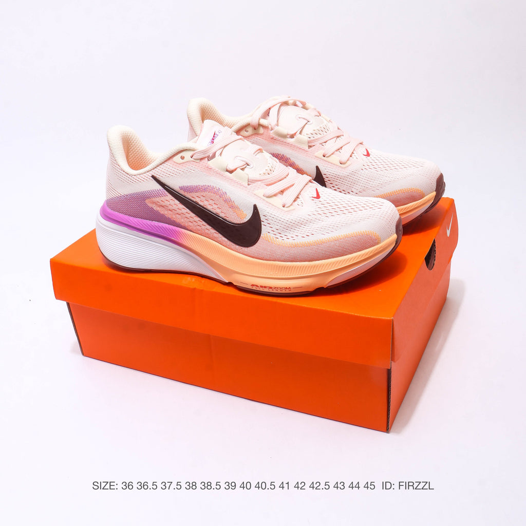 NIKE Pegasus 42