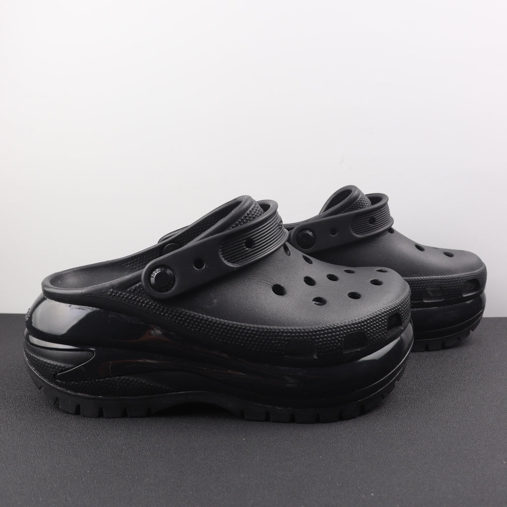 Crocs Classic Crush Clog