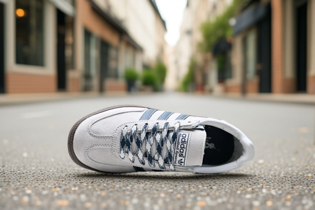 Adidas Handball Spezial  Sneakers