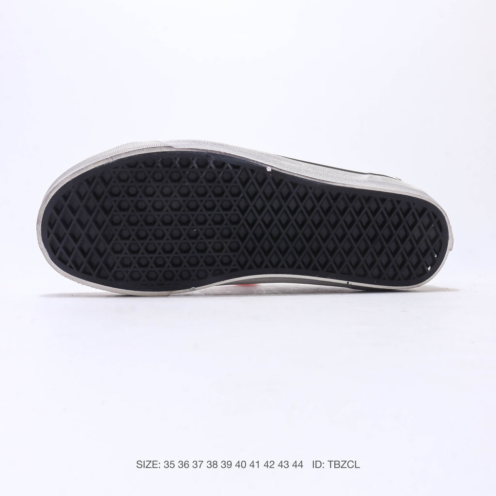 Vans LX Old Skool 36 "Pearlized"