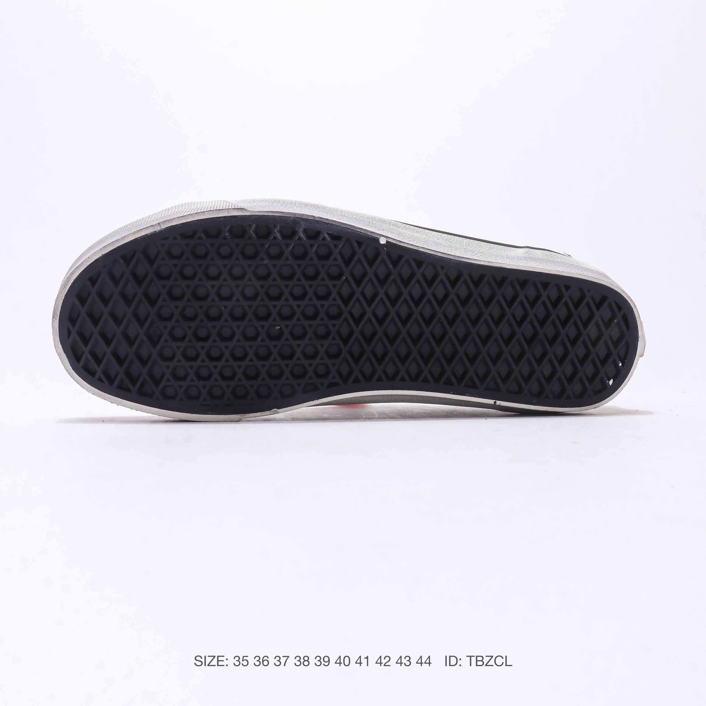 Vans LX Old Skool 36 "Pearlized"