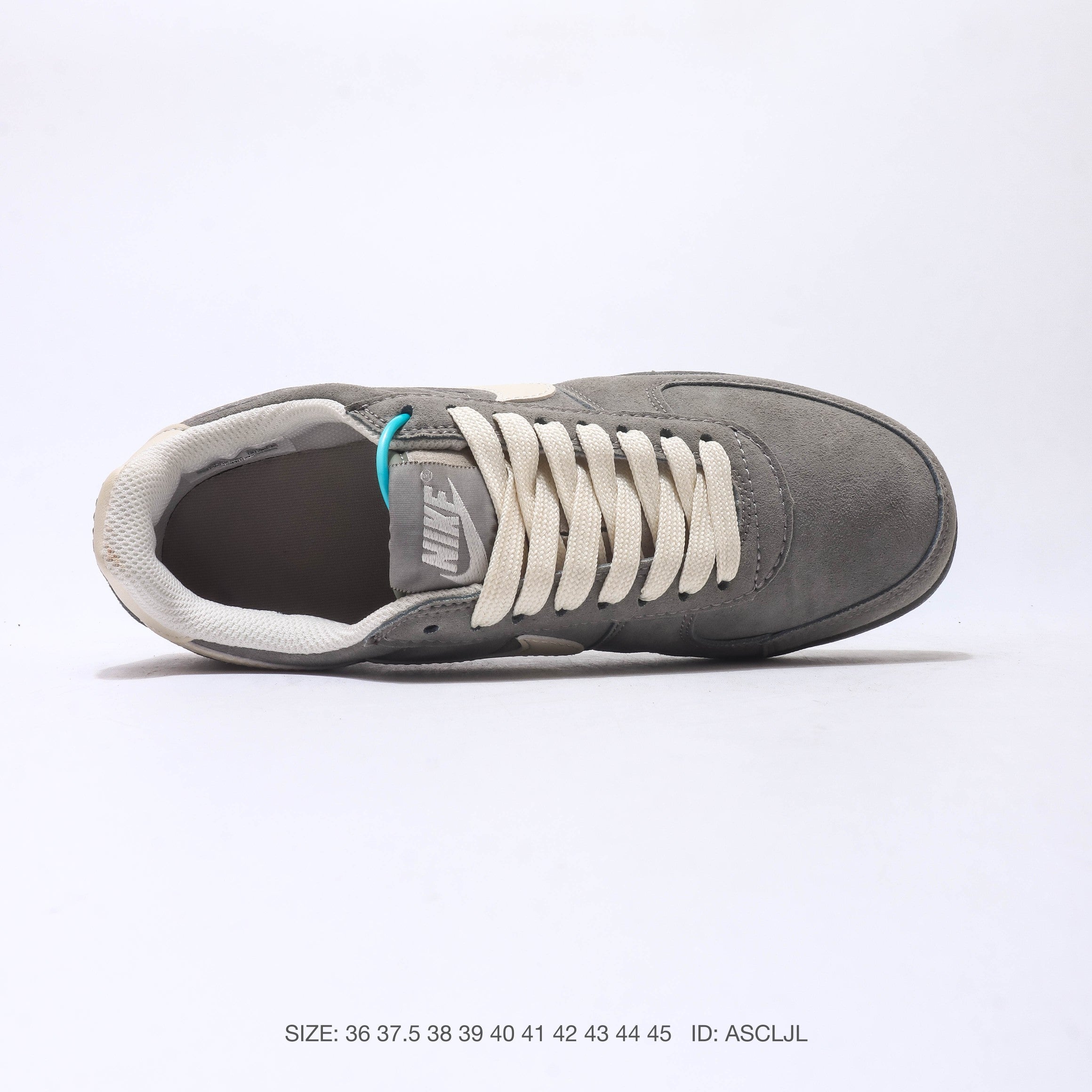Nike Field General 82