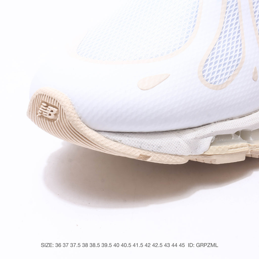 New Balance 1890 outerspace