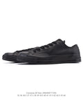 Converse Chuck Taylor All Star Slip Leather