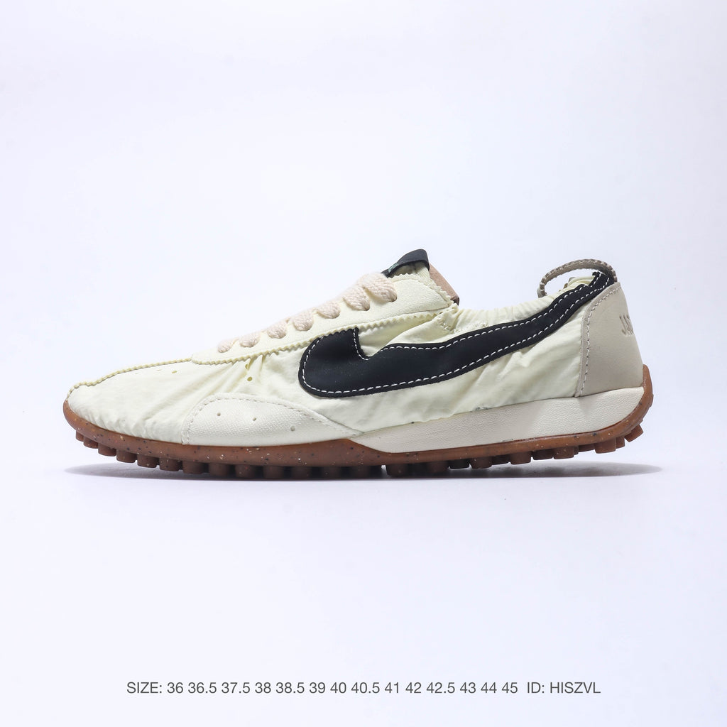Nike Moon Shoe SP Jacquemus Alabaster