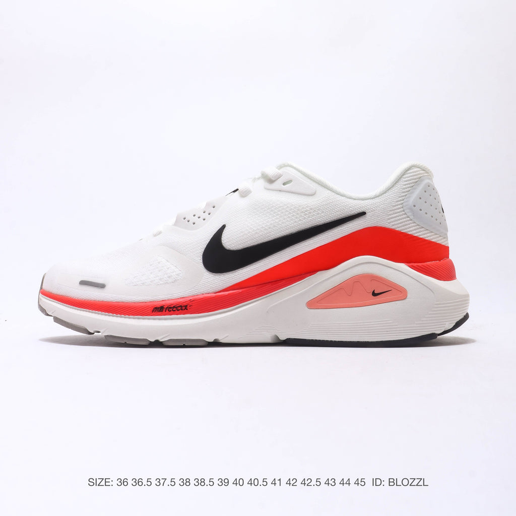 NIKE ZoomStructure 26