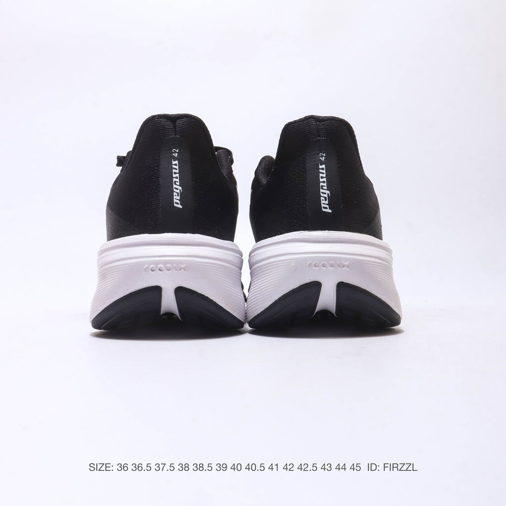 NIKE Pegasus 42