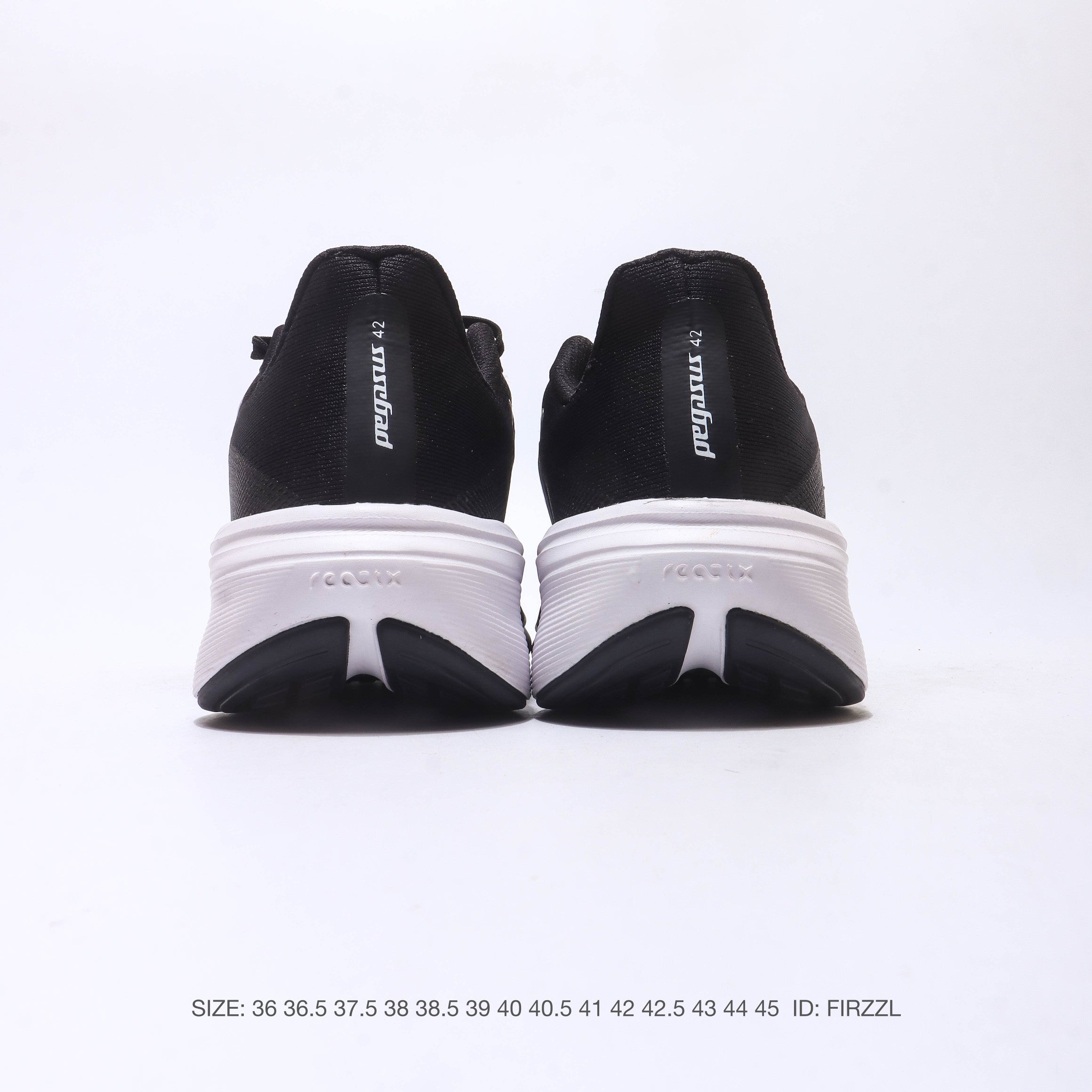NIKE Pegasus 42