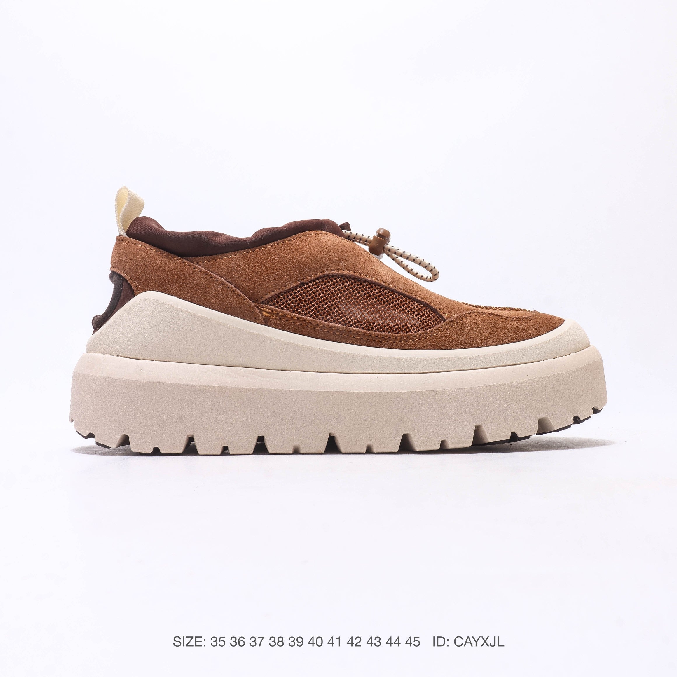 UGG Venture Daze