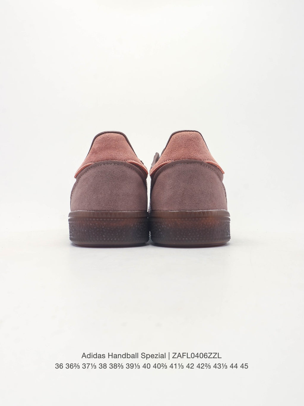Adidas Handball Spezial  Sneakers