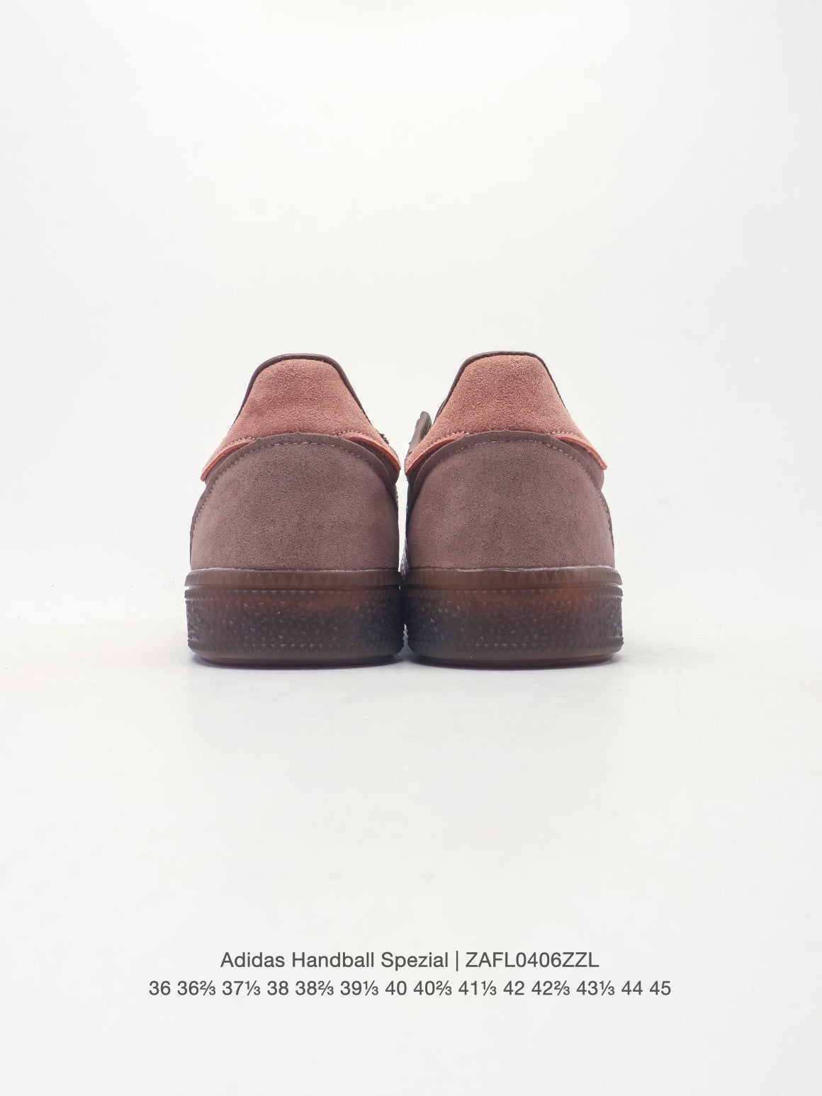 Adidas Handball Spezial  Sneakers