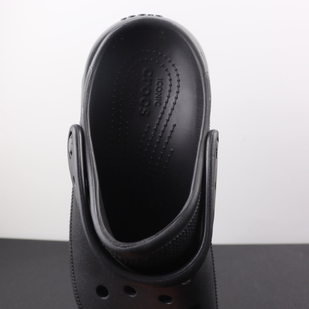 Crocs Classic Crush Clog