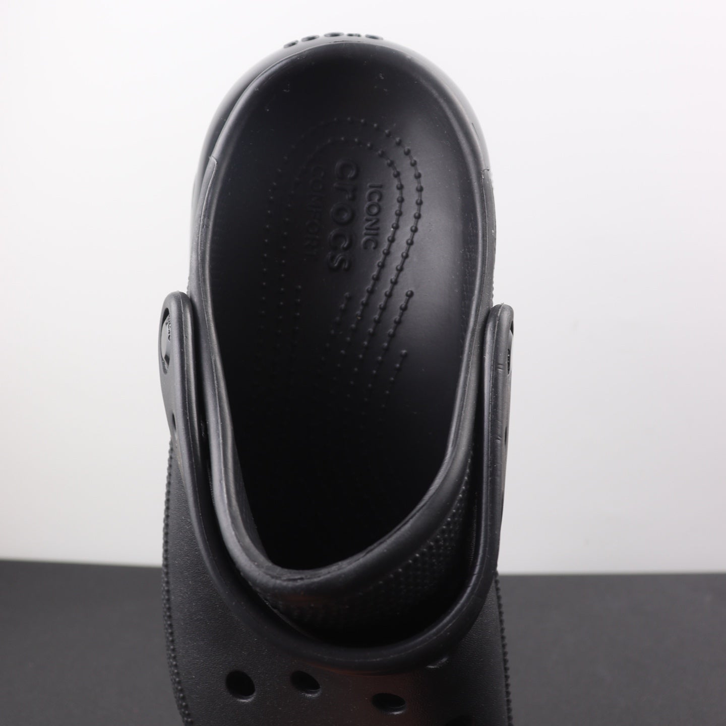 Crocs Classic Crush Clog