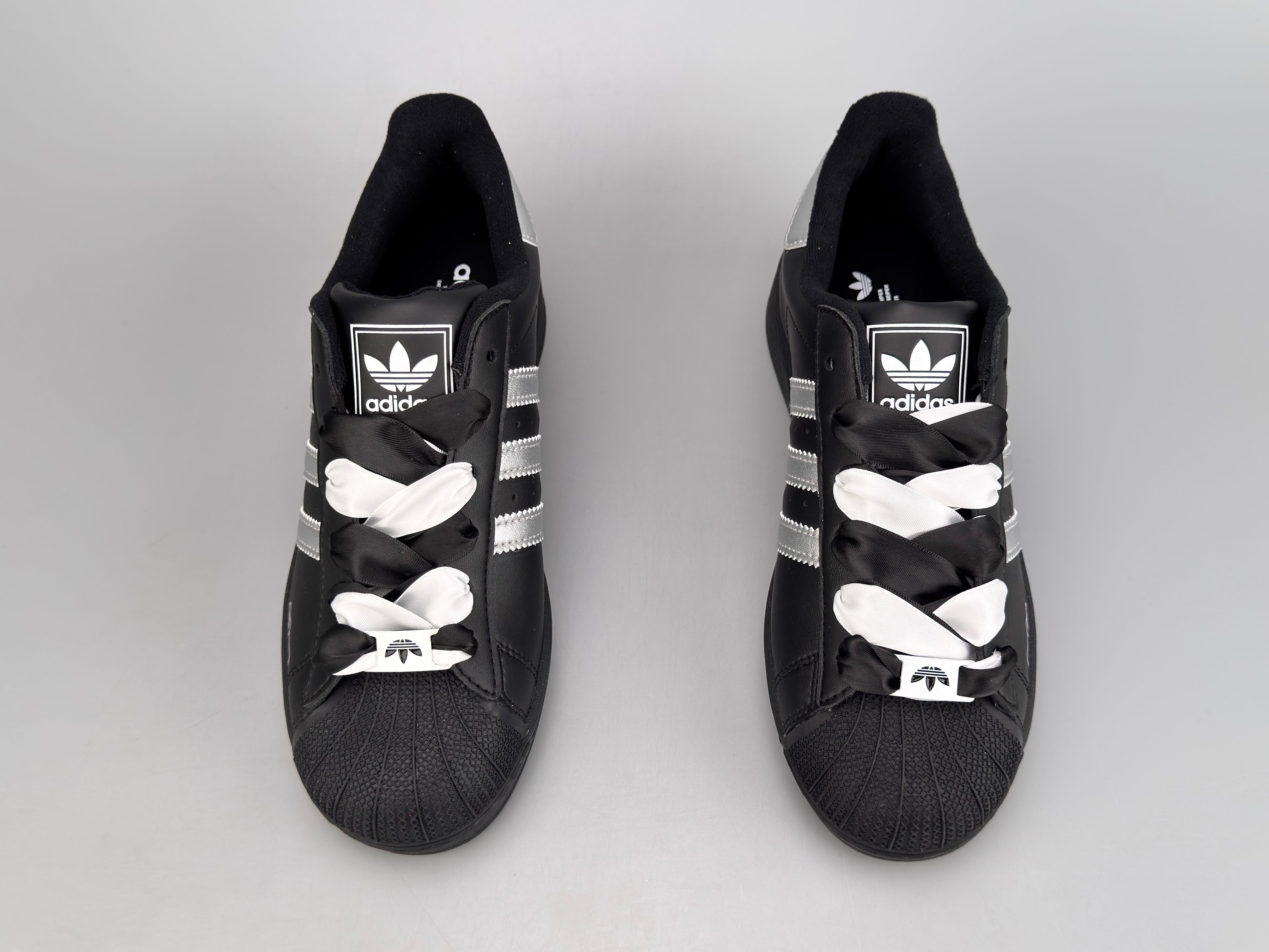 Adidas Superstar Lite
