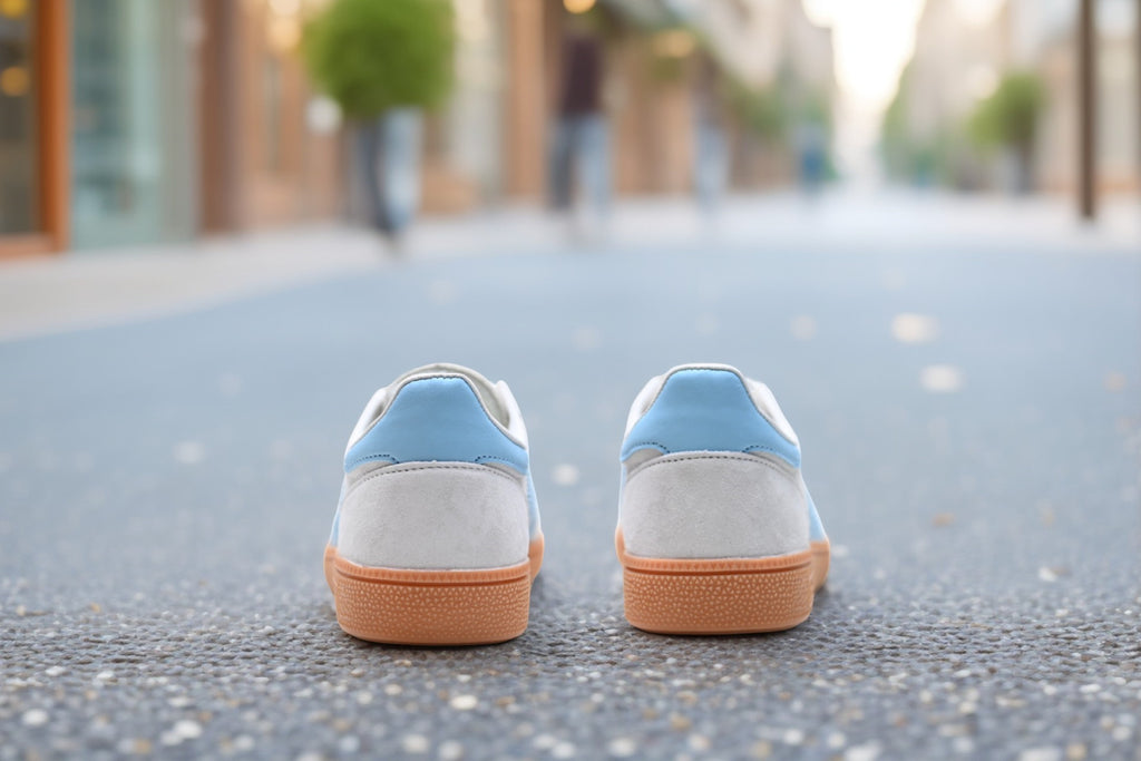 Adidas Handball Spezial  Sneakers