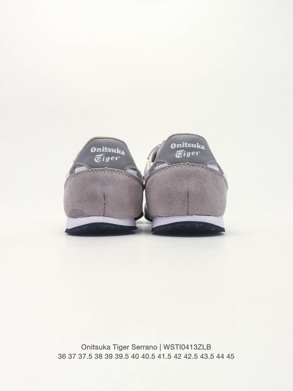 Onitsuka Tiger Mexico 66