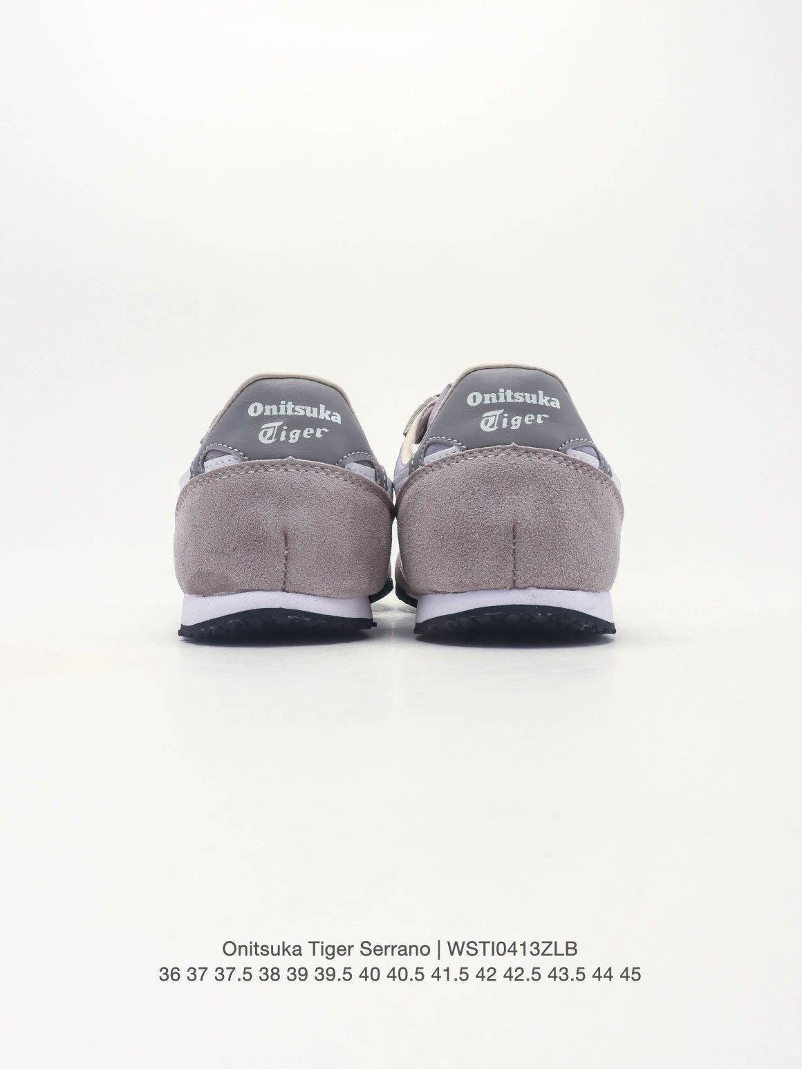 Onitsuka Tiger Mexico 66